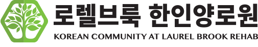 Korean-Community