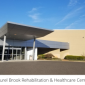 Laurel Brook Rehabilitation Center Earns Prestigious National Recognitions