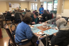 Laurel-Brook-Bingo-with-Active-Day-of-Marlton-2