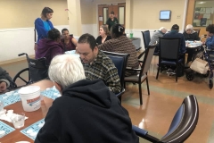 Laurel-Brook-Bingo-with-Active-Day-of-Marlton-3