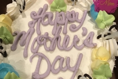 mothersday4