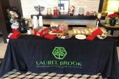 Laurel-Brook-Christmas-2