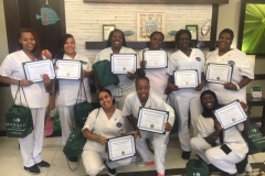 Laurel-Brook-Nursing-Assistant-Training-Program-Graduation-1