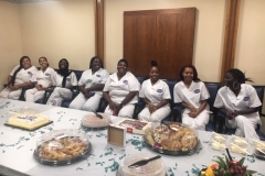 Laurel-Brook-Nursing-Assistant-Training-Program-Graduation-5