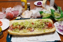 Laurel-Brook-Caryn's-Hoagies-1