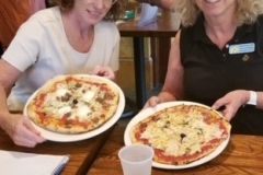 Laurel-Brook-CEU-and-Pizza-at-Bertucci's-Italian-Restaurant-Bratton-Estate-&-Elder-Care-Attorneys-3