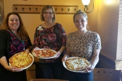 Laurel-Brook-CEU-and-Pizza-at-Bertucci's-Italian-Restaurant-Bratton-Estate-&-Elder-Care-Attorneys-8